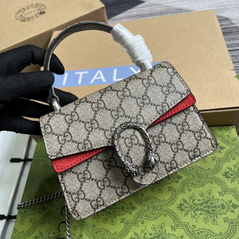 Gv*cl dionysus bags